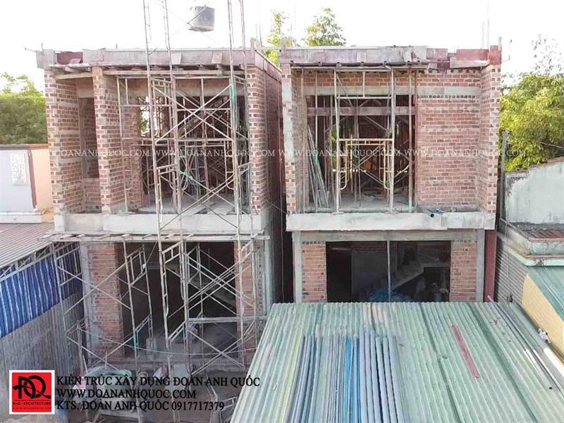 Thiết kế nhà Phan Thiết, Xây nhà trọn gói Phan Thiết, Thi công nhà trọn gói Phan Thiết, Thiết kế Thi công nội thất Phan Thiết Bình Thuận, Công ty Xây dựng Bình Thuận, Thiết kế nhà Bình Thuận, Xây nhà trọn gói Bình Thuận. Cập nhật tiến độ thi công đổ bê tông sàn nhà hiện đại 